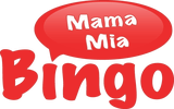 mamamia bingo